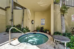 2633 NE 14th Ave, Wilton Manors, FL 33334 - Photo 53