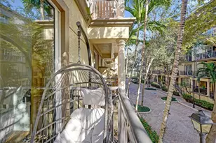 2633 NE 14th Ave, Wilton Manors, FL 33334 - Photo 45