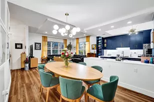 2633 NE 14th Ave, Wilton Manors, FL 33334 - Photo 15