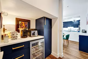 2633 NE 14th Ave, Wilton Manors, FL 33334 - Photo 21