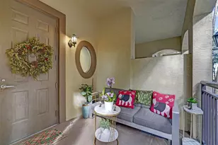 2633 NE 14th Ave, Wilton Manors, FL 33334 - Photo 43