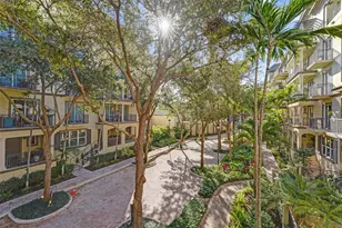 2633 NE 14th Ave, Wilton Manors, FL 33334 - Photo 57