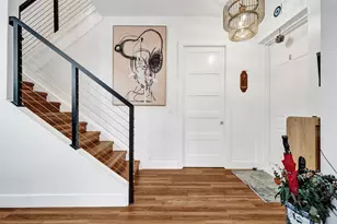 2633 NE 14th Ave, Wilton Manors, FL 33334 - Photo 13