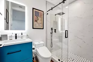 2633 NE 14th Ave, Wilton Manors, FL 33334 - Photo 37