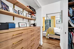 2633 NE 14th Ave, Wilton Manors, FL 33334 - Photo 33