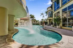 2633 NE 14th Ave, Wilton Manors, FL 33334 - Photo 49