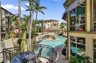 2633 NE 14th Ave, Wilton Manors, FL 33334 - Photo 47