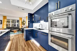 2633 NE 14th Ave, Wilton Manors, FL 33334 - Photo 7