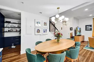 2633 NE 14th Ave, Wilton Manors, FL 33334 - Photo 17