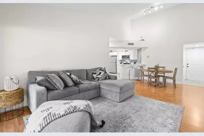 8851 S Wiles Road #305, Coral Springs, FL 33067 - Photo 5