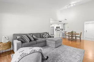 8851 S Wiles Rd Unit, Coral Springs, FL 33067 - Photo 5