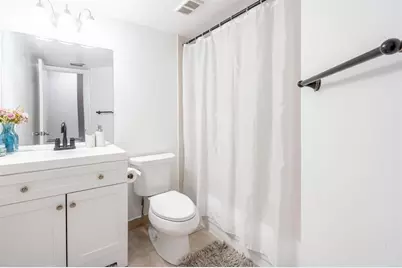 8851 S Wiles Road #305, Coral Springs, FL 33067 - Photo 11