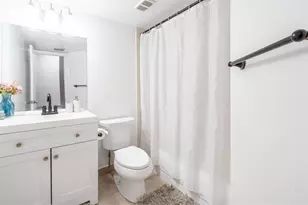 8851 S Wiles Rd Unit, Coral Springs, FL 33067 - Photo 11