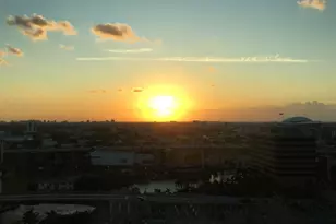 92 SW 3rd St, Miami, FL 33130 - Photo 29