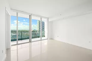 92 SW 3rd St, Miami, FL 33130 - Photo 17