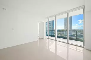 92 SW 3rd St, Miami, FL 33130 - Photo 17