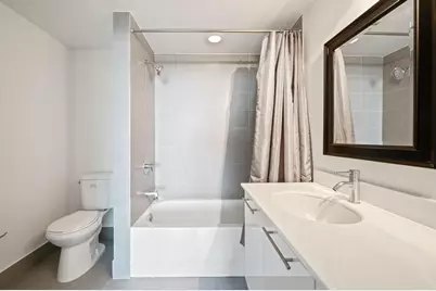 92 SW 3rd Street #1807, Miami, FL 33130 - Photo 25