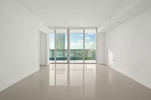 92 SW 3rd St, Miami, FL 33130 - Photo 19