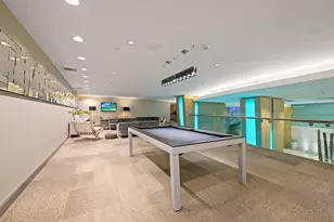 92 SW 3rd St, Miami, FL 33130 - Photo 39