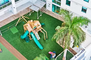 92 SW 3rd St, Miami, FL 33130 - Photo 45