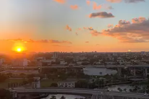 92 SW 3rd St, Miami, FL 33130 - Photo 31