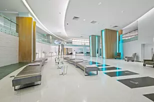 92 SW 3rd St, Miami, FL 33130 - Photo 9