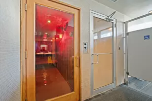 92 SW 3rd St, Miami, FL 33130 - Photo 41