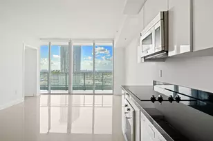 92 SW 3rd St, Miami, FL 33130 - Photo 15
