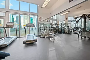 92 SW 3rd St, Miami, FL 33130 - Photo 35