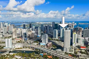 92 SW 3rd St, Miami, FL 33130 - Photo 49