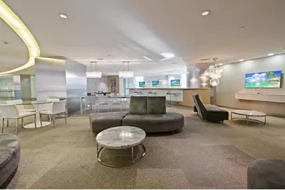 92 SW 3rd Street #1807, Miami, FL 33130 - Photo 37