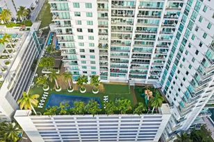 92 SW 3rd St, Miami, FL 33130 - Photo 47