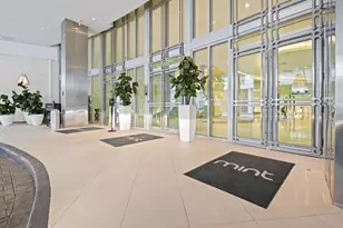 92 SW 3rd St, Miami, FL 33130 - Photo 7