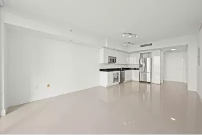 92 SW 3rd Street #1807, Miami, FL 33130 - Photo 19