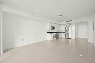 92 SW 3rd St, Miami, FL 33130 - Photo 19