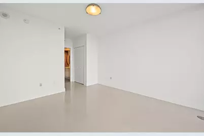 92 SW 3rd Street #1807, Miami, FL 33130 - Photo 21