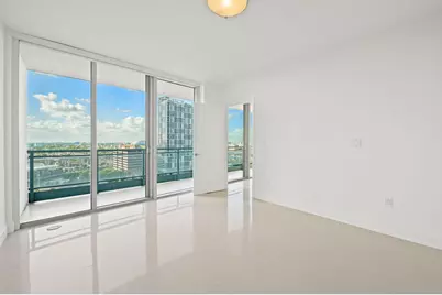 92 SW 3rd Street #1807, Miami, FL 33130 - Photo 23