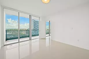 92 SW 3rd St, Miami, FL 33130 - Photo 23