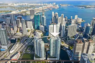 92 SW 3rd St, Miami, FL 33130 - Photo 49