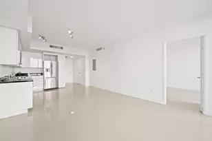 92 SW 3rd St, Miami, FL 33130 - Photo 15