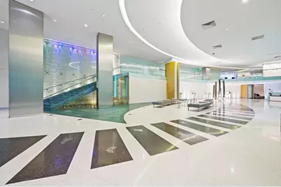 92 SW 3rd Street #1807, Miami, FL 33130 - Photo 7