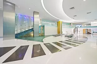 92 SW 3rd St, Miami, FL 33130 - Photo 7