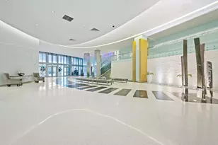 92 SW 3rd St, Miami, FL 33130 - Photo 9