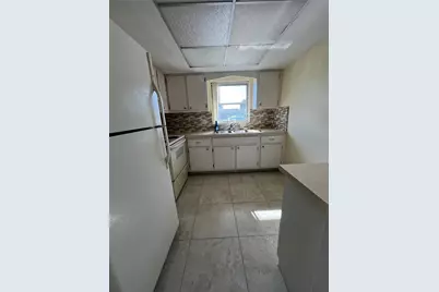 2868 Ashley Drive #C, West Palm Beach, FL 33415 - Photo 9