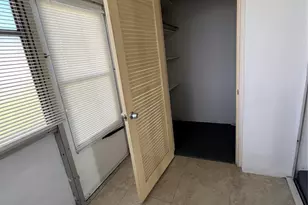 2868 Ashley Dr Unit, West Palm Beach, FL 33415 - Photo 17