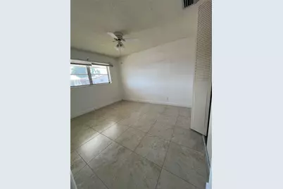 2868 Ashley Drive #C, West Palm Beach, FL 33415 - Photo 13