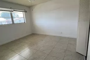 2868 Ashley Dr Unit, West Palm Beach, FL 33415 - Photo 13
