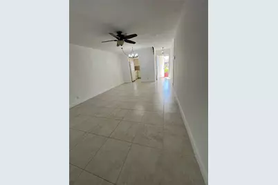 2868 Ashley Drive #C, West Palm Beach, FL 33415 - Photo 5