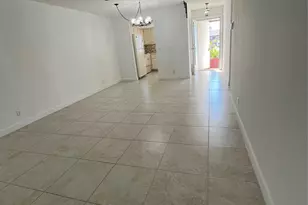 2868 Ashley Dr Unit, West Palm Beach, FL 33415 - Photo 5