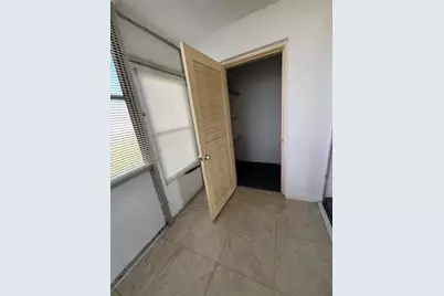 2868 Ashley Drive #C, West Palm Beach, FL 33415 - Photo 15